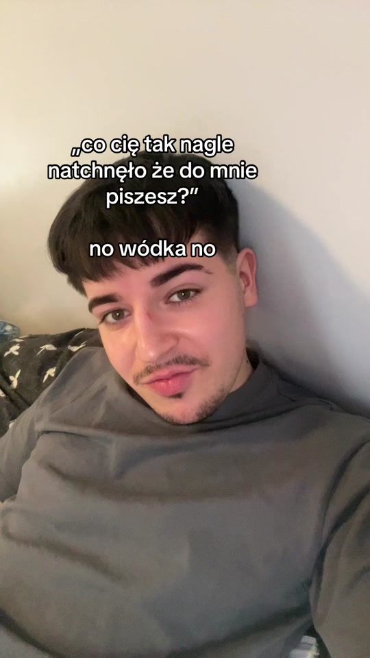 TikTok video thumbnail by salyitf