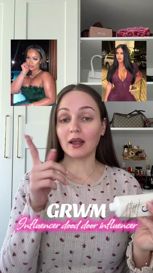 TikTok video thumbnail by dilaraaselin