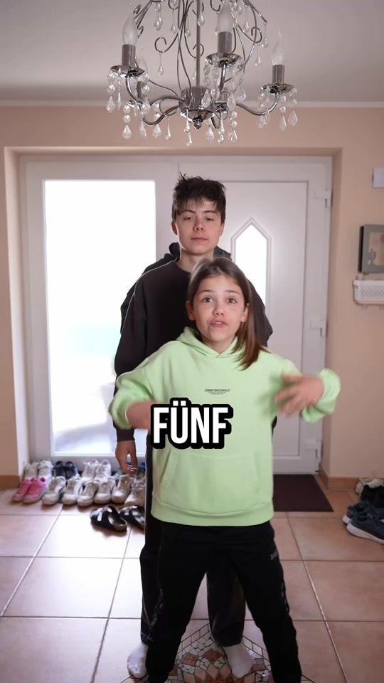 TikTok video thumbnail by mamiversum