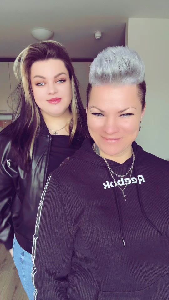 TikTok video thumbnail by monix2819