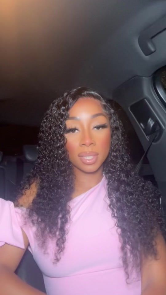 TikTok video thumbnail by withladyjenny