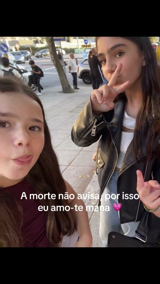 TikTok video thumbnail by 77erica3
