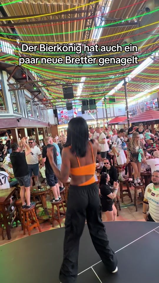 TikTok video thumbnail by malin_brown