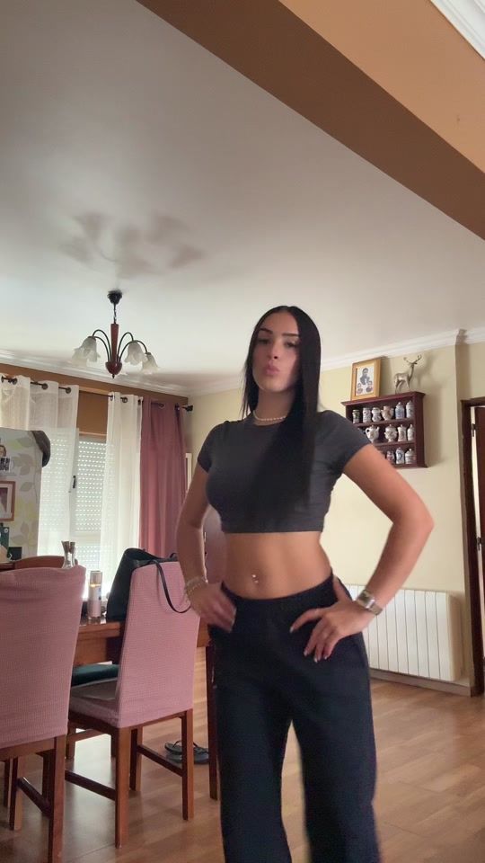 TikTok video thumbnail by joanaa.m_