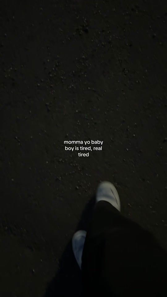 TikTok video thumbnail by bvmfzip
