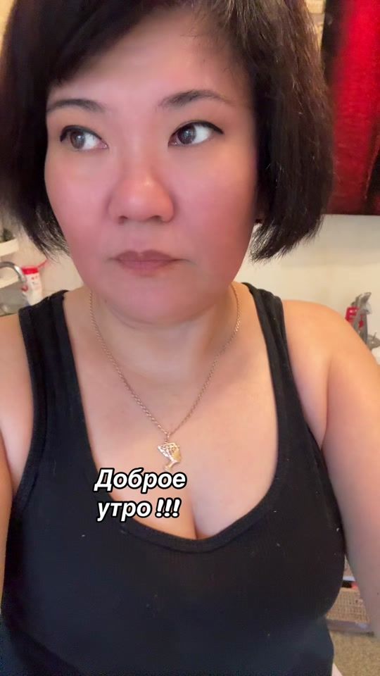 TikTok video thumbnail by aigulchik74_11