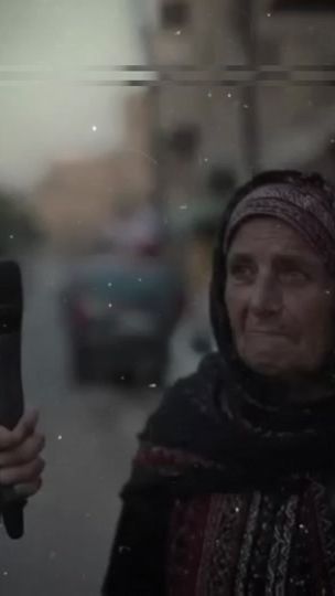 TikTok video thumbnail by barhom_35