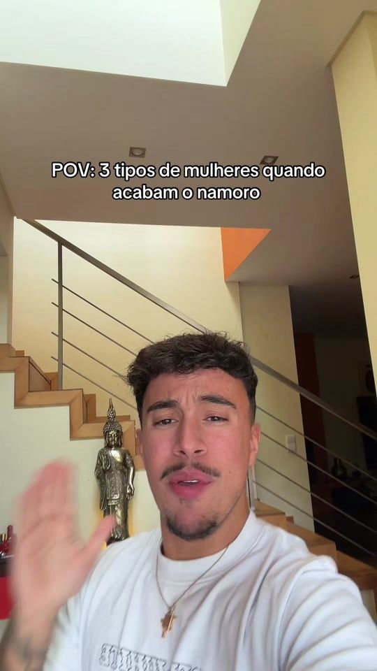 TikTok video thumbnail by cigass