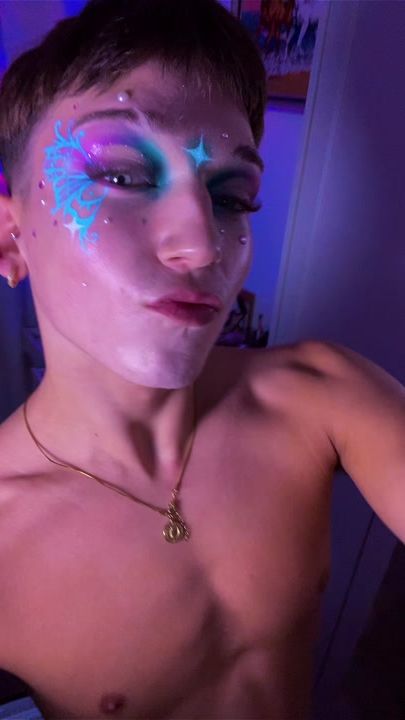 TikTok video thumbnail by ups.sergii