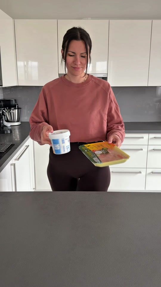 TikTok video thumbnail by marijamazalin