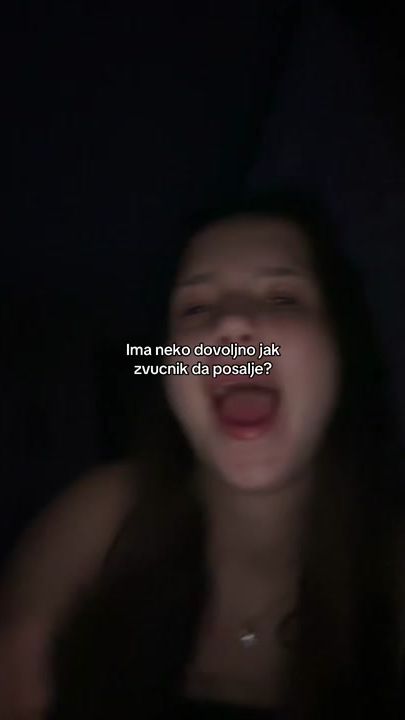 TikTok video thumbnail by petra.jee21