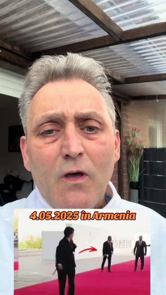 TikTok video thumbnail by flavius.jurca74