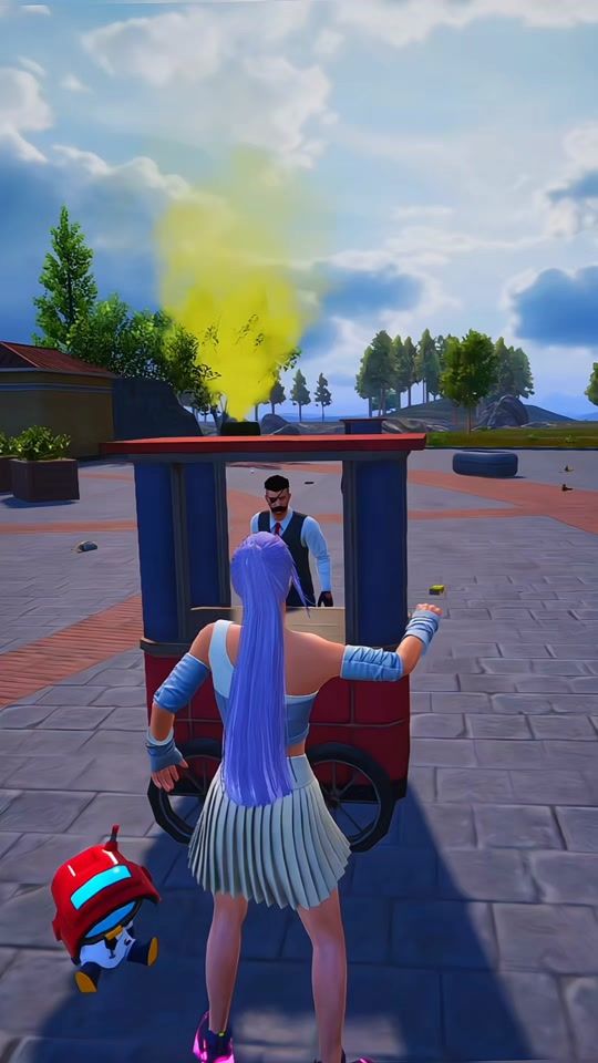 TikTok video thumbnail by ..muska_