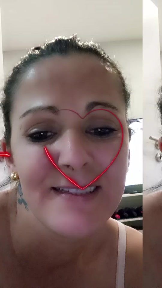 TikTok video thumbnail by amormeu559