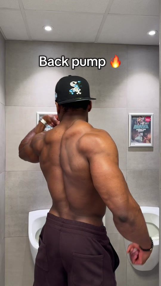 TikTok video thumbnail by wilflexga