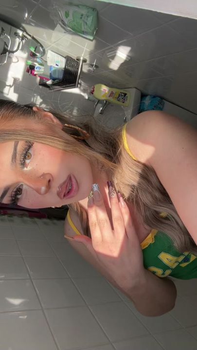 TikTok video thumbnail by itsnot.sina