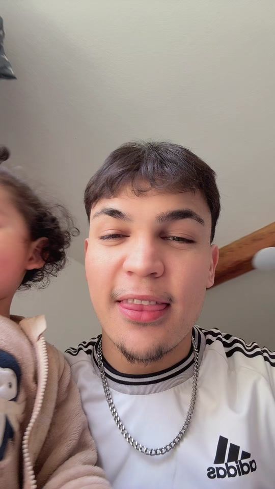 TikTok video thumbnail by majnoon511