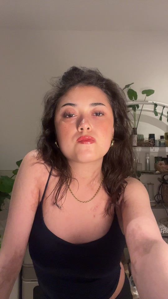 TikTok video thumbnail by ninabonifaz