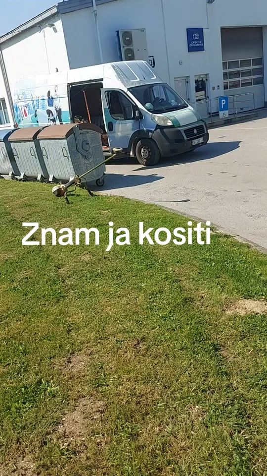 TikTok video thumbnail by mrle_34_sad
