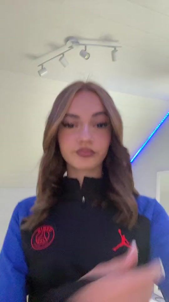 TikTok video thumbnail by maximaa.ll