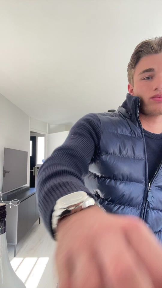 TikTok video thumbnail by thilo.k_