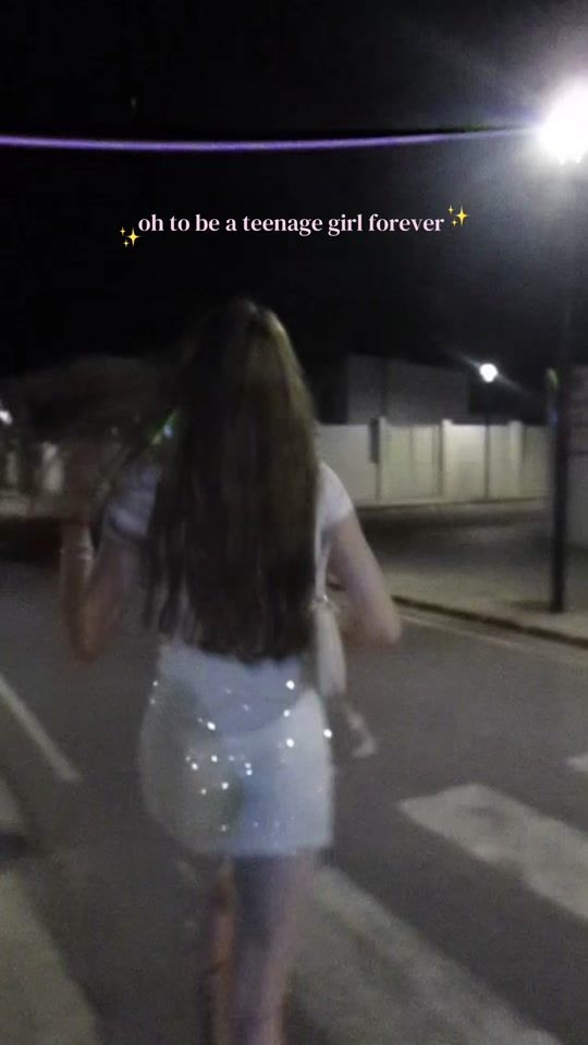 TikTok video thumbnail by paula.sxphxe