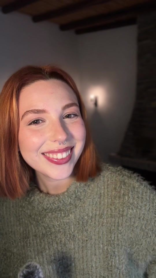 TikTok video thumbnail by filipasantosc