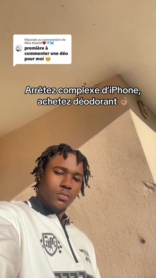 TikTok video thumbnail by nopref.no