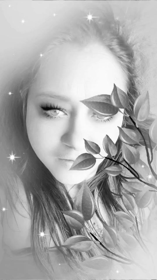 TikTok video thumbnail by lunasecret06
