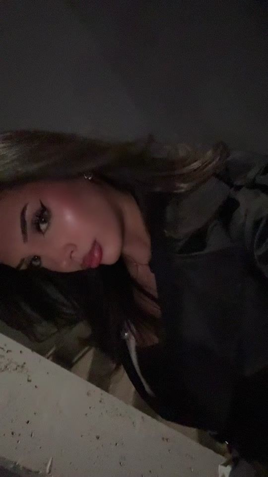 TikTok video thumbnail by naya.shi