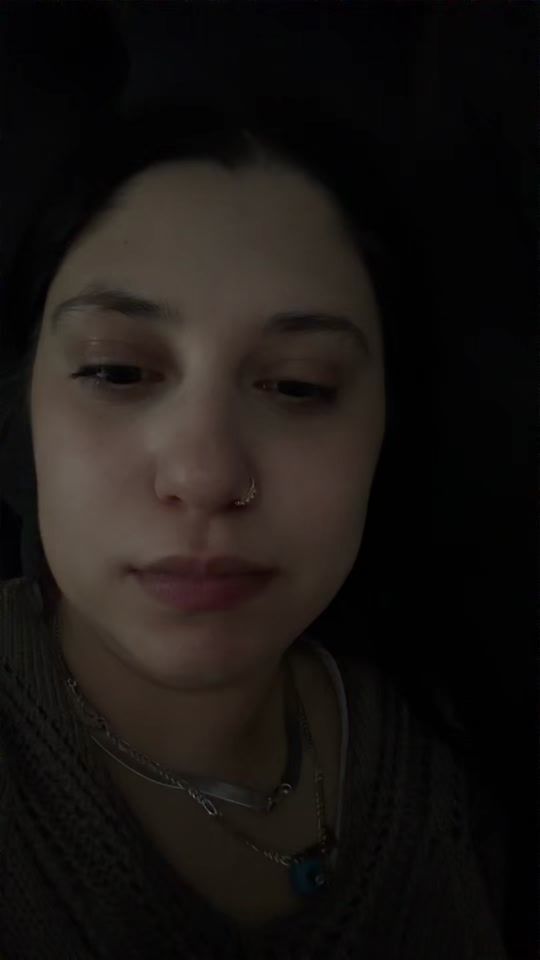 TikTok video thumbnail by matrosse___74