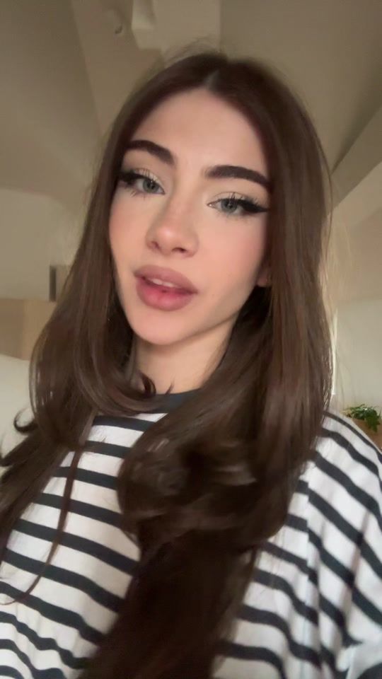 TikTok video thumbnail by vintagewitch222