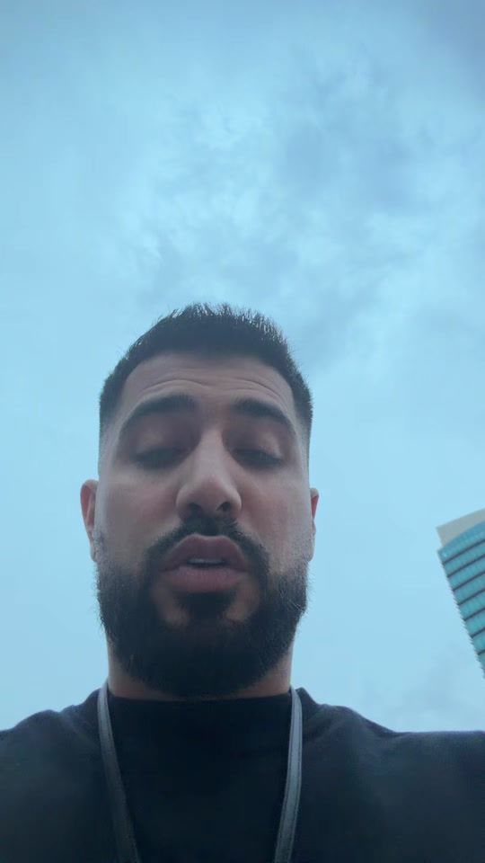 TikTok video thumbnail by ferhot_03