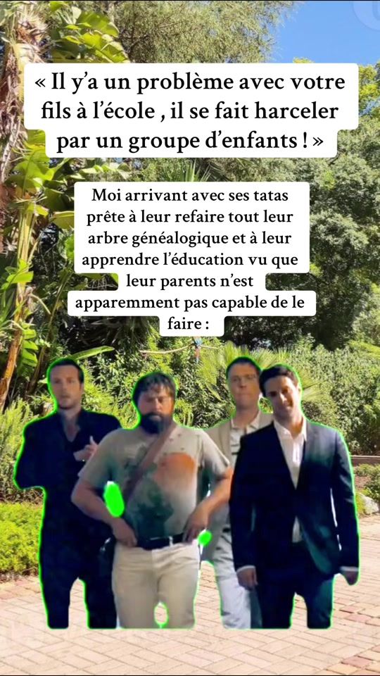 TikTok video thumbnail by foxcha1995