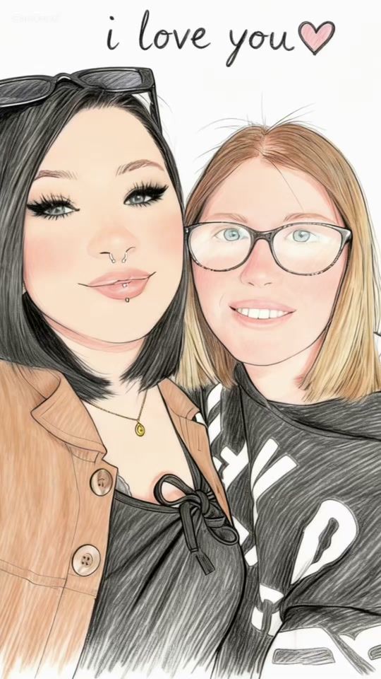 TikTok video thumbnail by la_meuf_ice