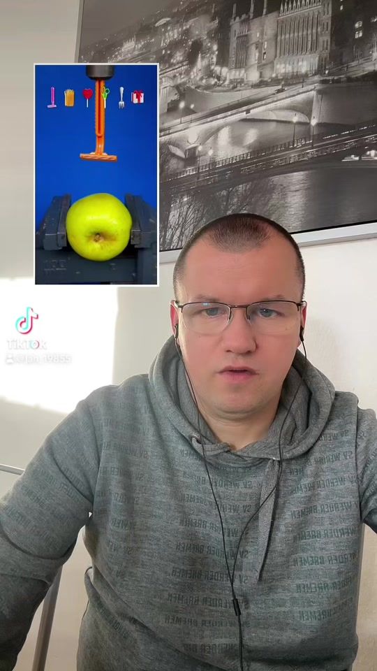 TikTok video thumbnail by jan_19855