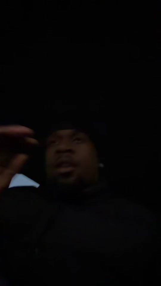 TikTok video thumbnail by keitje.k5