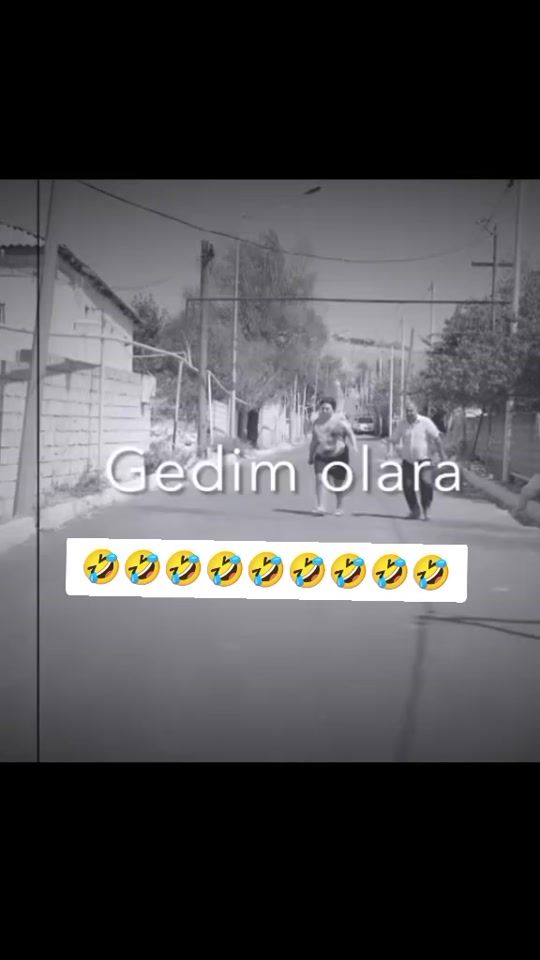 TikTok video thumbnail by _qasimov02_