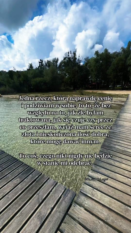 TikTok video thumbnail by the_wounded_angel