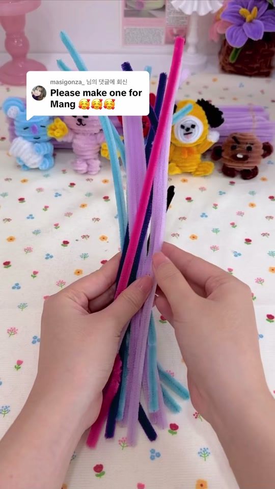 TikTok video thumbnail by deongkul