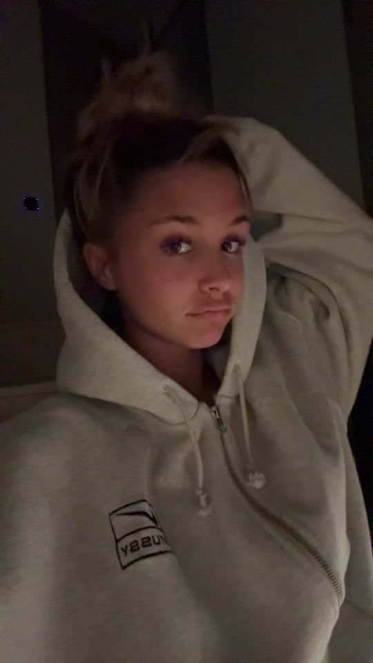 TikTok video thumbnail by josie.sll