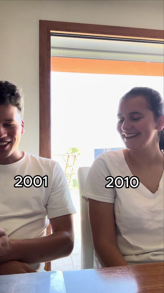 TikTok video thumbnail by thierry_santos_15