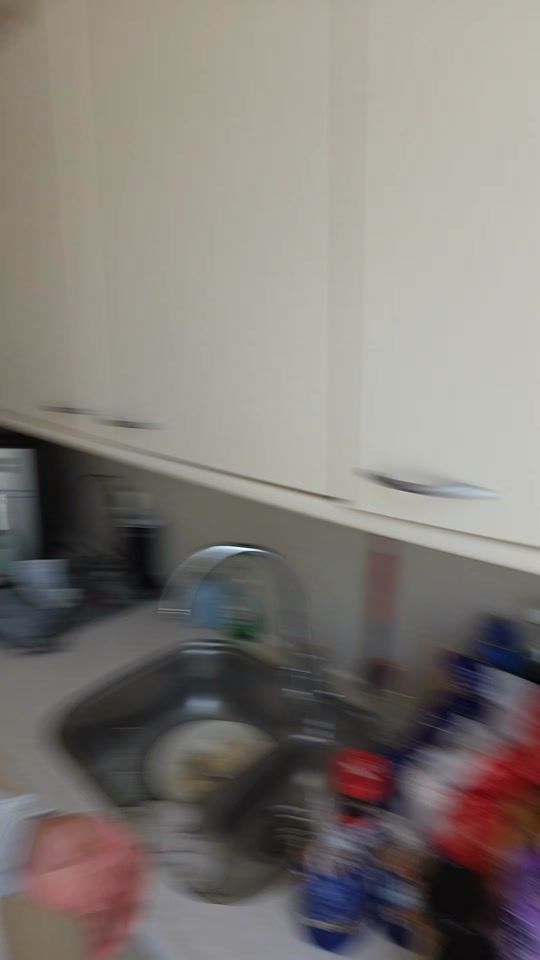 TikTok video thumbnail by dootjenootje