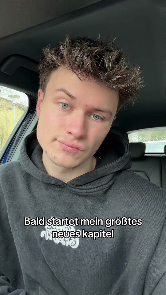 TikTok video thumbnail by leonbeleza