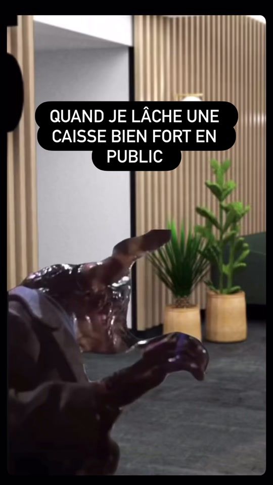 TikTok video thumbnail by knight__panther