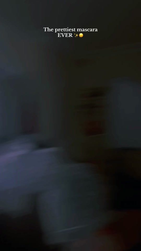 TikTok video thumbnail by __bexbeauty__