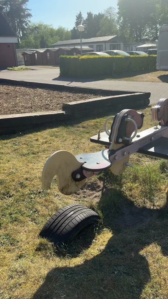 TikTok video thumbnail by caden.deman