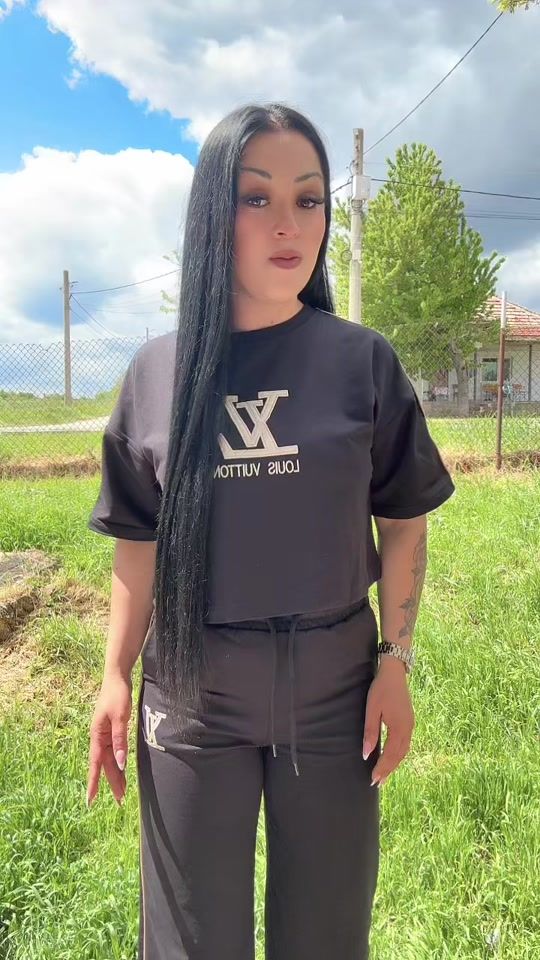 TikTok video thumbnail by desitailieva1