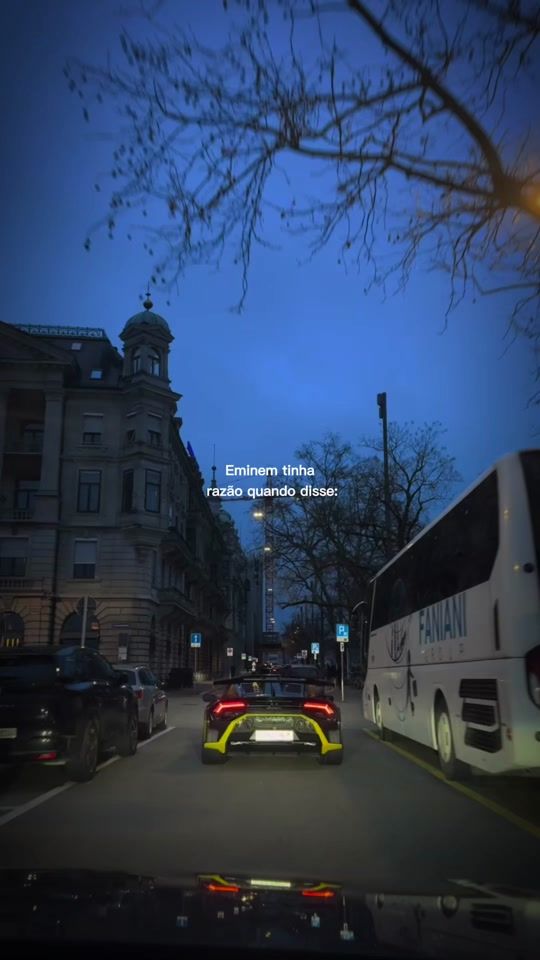 TikTok video thumbnail by catya_campos