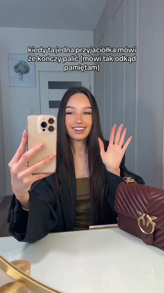 TikTok video thumbnail by lenajakobek